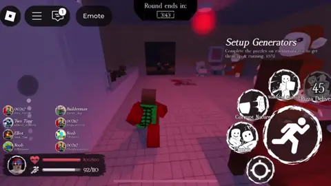 corrupt what c00lkidd?... 