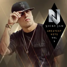 Piensas en mi-Nicky Jam  #piensasenmi #nickyjam #paratii #musica #paratii 