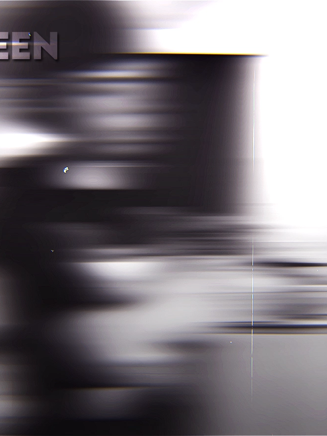 Bajo de la piel-Milo J #ae #aftereffects #miloj #fyp #virał #skreen_