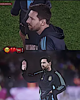 گریانی مێسی💔😭! #rahand_ftbool #messi #درافن⚜️ #fyp #foryoupage @afaseleccion 