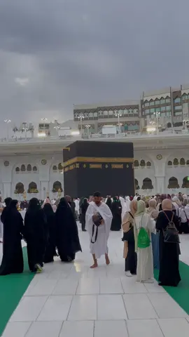 Masjid Al haram Makkah Al Mukarma #haramsharif #makkah #foryoupage 