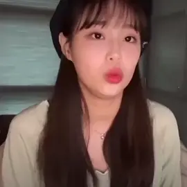 no saben lo mucho que sufrí editando este video (sáquenlos a todos) * * * #chu #meme #bresslie #brainrot #empresafakekpop #momentohumilde 