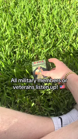 Get your Trump cig boxes with 18 premium bamboo tees today! 🇺🇸#trump #military #maga #trumpsupporters #trumpvance 