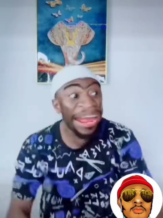 au bureau du boss dj tiktok officiel best humor vidéo fou de rire  #djtiktok #humor #rires😂 #comedia #tiktokcomedy 