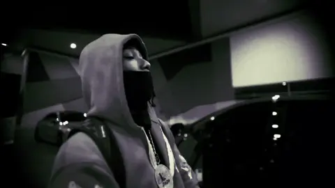 ... #lyricsvideo #fpy #music #huan62 #paratiiiiiiiiiiiiiiiiiiiiiiiiiiiiiii 