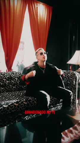 En El Salvador no hay reggaetoneros buenos 🙅🏻‍♂️🇸🇻 #503 #elsalvador #reggaeton #artistoftiktok #viraltiktok 