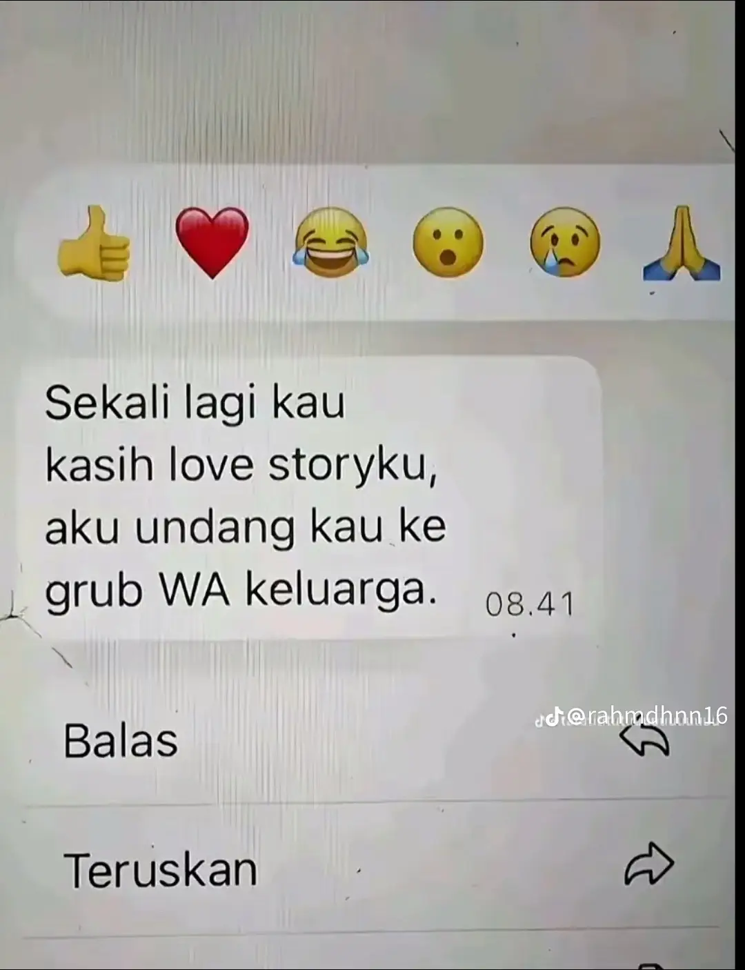 #fyp 
