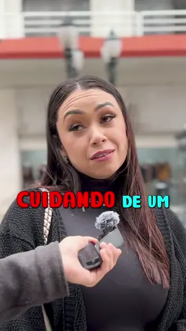 Entrevistei uma enfermeira de home care #homecare #enfermagem #dinheiro #salario 