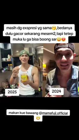 @AisarKhaledd #aisarsultanmalaysia 
