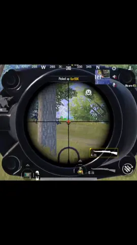 best weapon in bgmi ??#pubgmcariboo #PUBGMOBILE #PUBGM400 #bgmi #fyp 