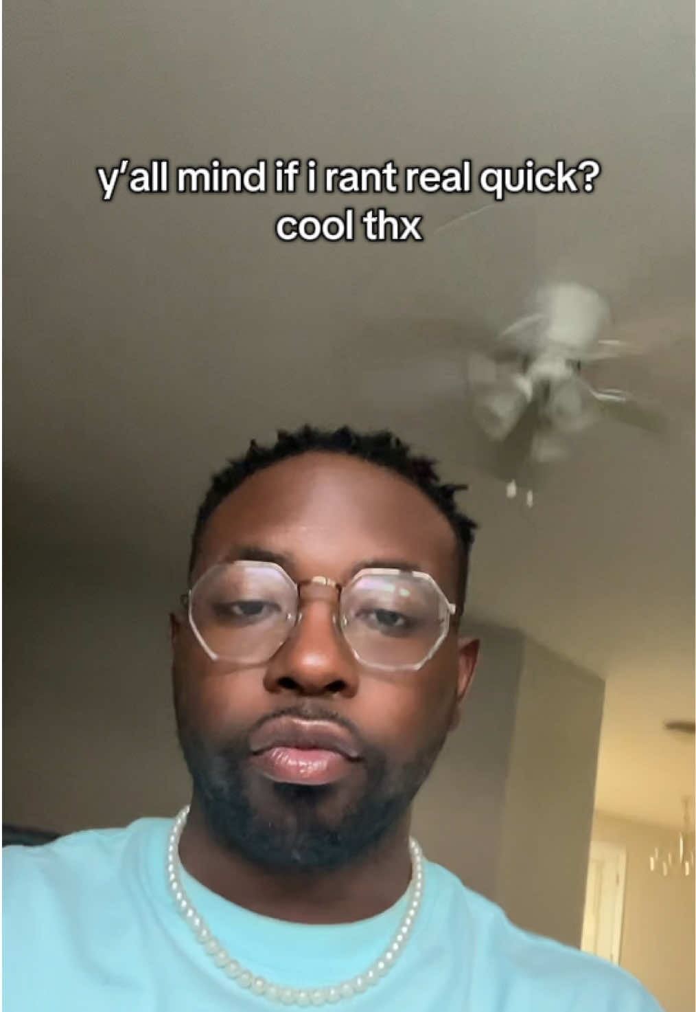 Anyways now I’m frustrated and my good lighting is gone so this will be my video of the day and my content plan may have to wait until tomorrow ❤️‍🩹  #fyp #contentcreator #storytime #iphone #rant 