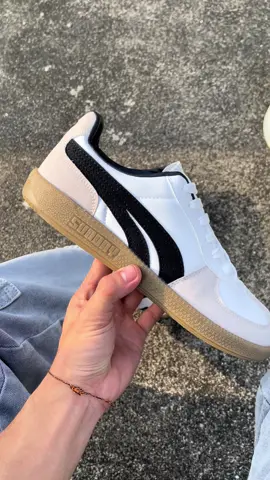 ☝️tranh thủ aee nha #xuhuong #giày #giaynam #sneakers #giayhottrend 