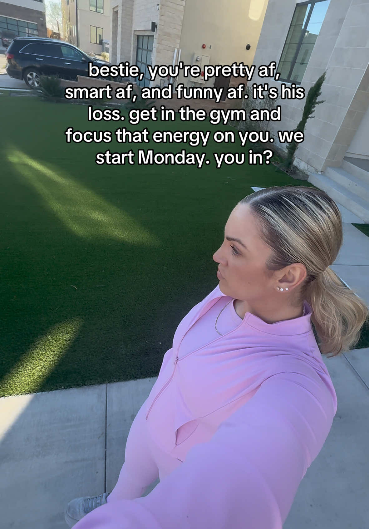 #stairmaster #workoutsforfatloss  #bestgymoutfit 