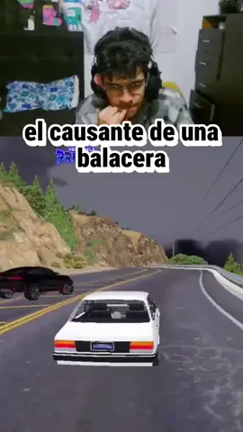 TWITCH: ivanguz_23 #rolplay #humor #colombia #stream 