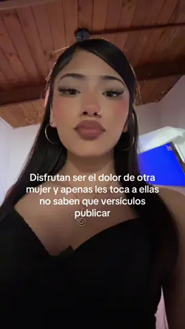 unas cuantas jajaja 