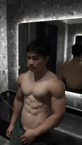 #GAY_Together #boy #gym #douyin 