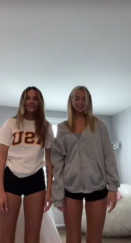 Hoco  #fypシ #fyp #viralvideo #foryou #fypシ゚viral 