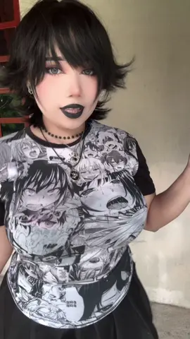 #parati #fypシ゚ 