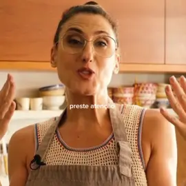 Pode começar Paola 🫦 #paolacarosellaedit #paolacarosellamasterchef #funkedit #capcut_edit #masterchef 