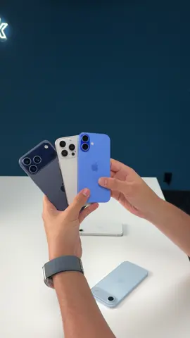 Novo iPhone 17 PRO MAX ficou feio em! 😱😂 #apple #celular #iphone #apple #iphone17