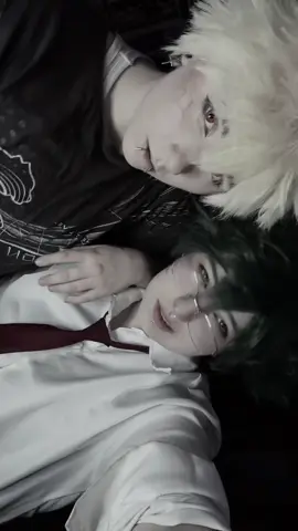 @Alex જ⁀➴ ✴️ as #BAKUGO 🧡 #katsukibakugou #dynamight #bakudeku #bkdk #izukumidoriya #deku #mha #mhacosplay #fyp #xzyabc #cosplay #cosplayer #manga #izuku #midoriya #izukumidoriyacosplay #dekucosplay #myheroacademia #teacherizuku 