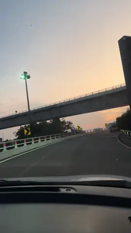 Lumayan buat prank temenmu, biar dikira lagi jalan jalan padahal mah dirumah 😂 #fyp #videomentahan #prankvideo #freefootage #mentahan 