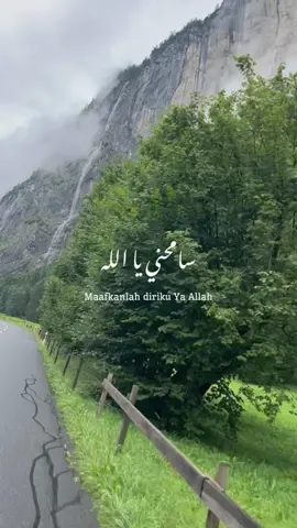 #اللهم_صل_وسلم_على_نبينا_محمد 