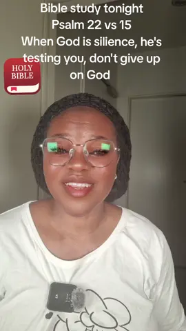 Bible teaching videos #christiantiktok #biblestudy #ScriptureStudy #bibleteaching #fyp 