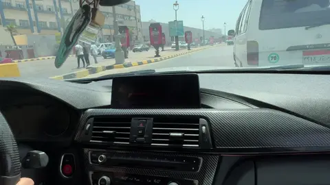 #capcut #طرق_مصر_بقت_عالمية🇪🇬 #عربيات_مصر_بقت_عالميه 