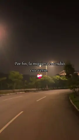 🥀 #fypシ゚ #viral #desamor 💔  #sad 🥺💔  @Julion Alvarez   #contenidotiktok 
