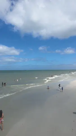 Anyway… #florida #trip #fyp #foryou #foryoupage