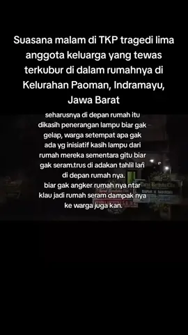 #indramayuviral #fyp?beranda 