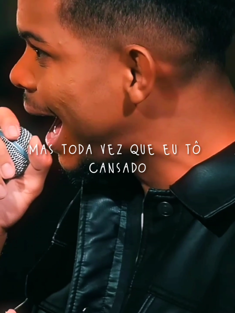 Foi por causa Dele !! ✝️ #cristao #fygospel #gospel #louvor #fycristao 