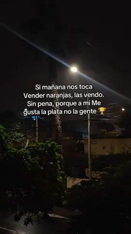 Porque ellos no me van a dar de comer 🤷🏻‍♀️ #negociosdigitales #emprendedorafigital #socias #networkmarketing 