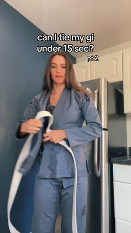 #jiujitsugirl 
