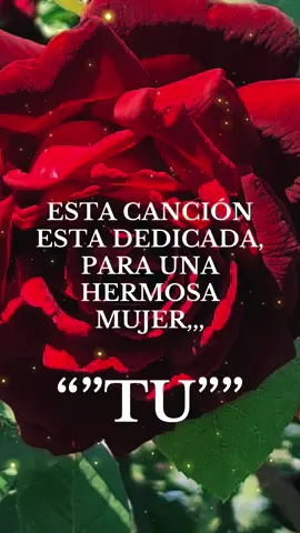 ES PARATI🌹🌹