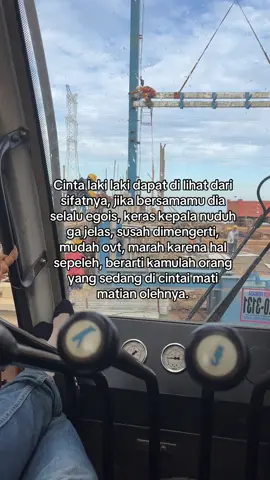 Masa gk paham-paham sih🙄