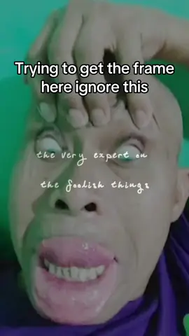 #luafey