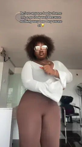 Wow 