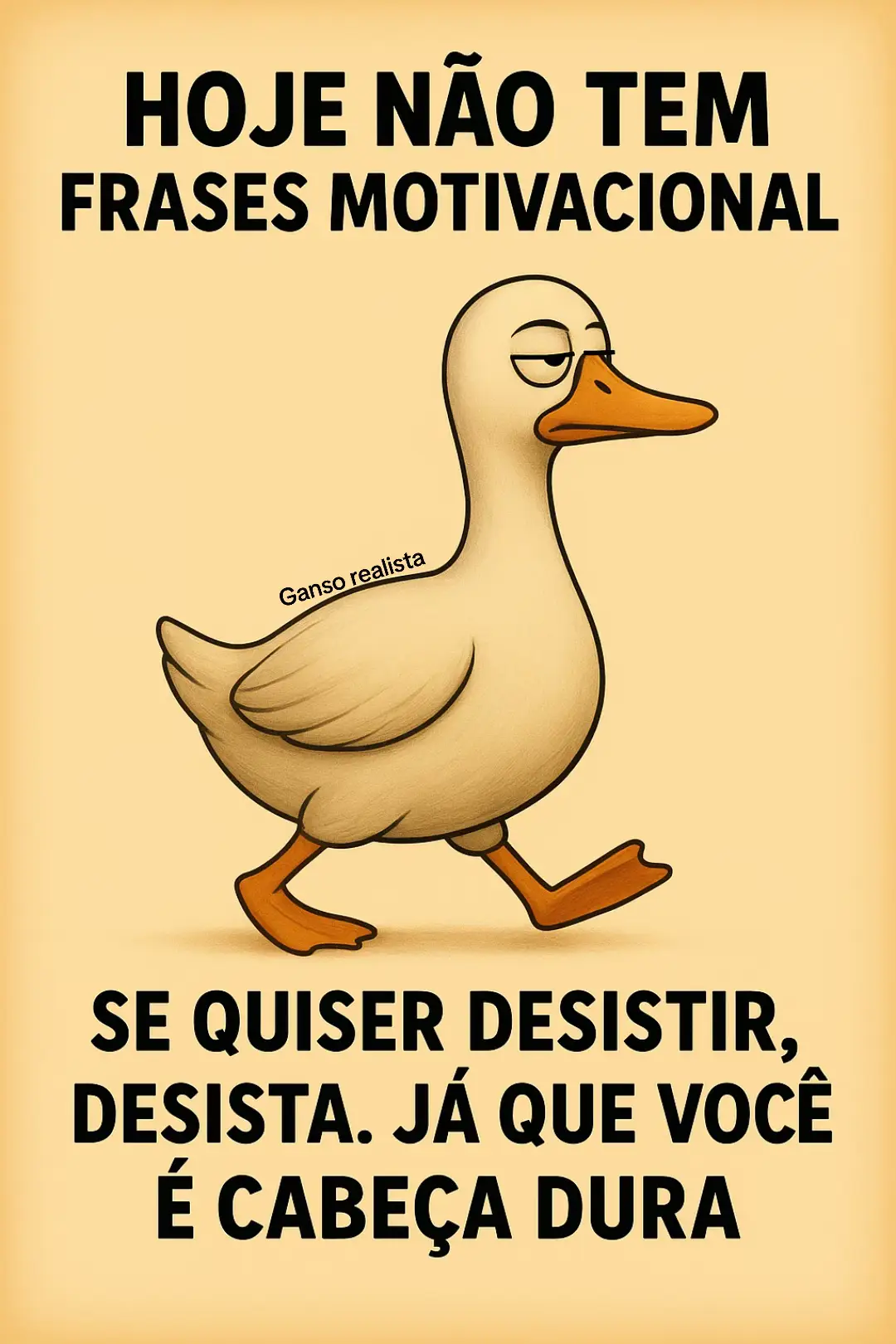 #motivacional #reflexaododia 