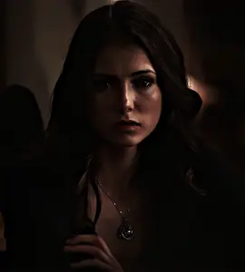 #Damon #damonsalvetore #aftereffectsedit #aftereffect #edit 