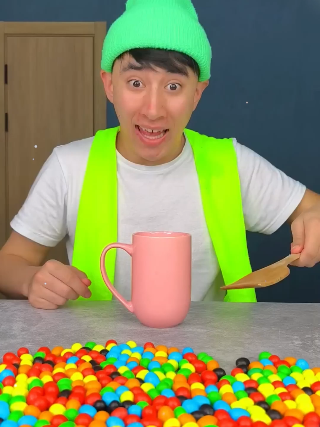 🤣🤩🥶🥳❣️💖🧀🍓🍭 #icecream #icecreamrolls #lego #pokemon #emoji #donuts #cupcake #spicysauce #watermelon #candy #milk #chocolate #challenge #cake #chocolatecake #food #chocolatefood #fruits #vs #funny