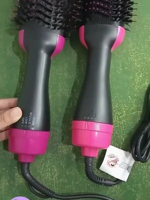 One step originale, Germany Technology 200 dh w tawsil fabour, 3mri m3lomatk wla whatsap 0718763888