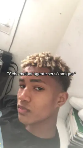 Quer ter um glowup? Me chama na bio #GlowUp #foryou #moreno #fypシ゚ #viral 