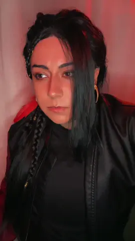 #jamilviper #twstコスプレ #jamilvipercosplay #twistedwonderland #twistedwonderlandcosplay 