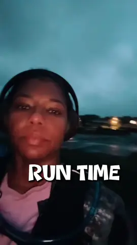 DAY 46! Today was a speed run in the Nike run app! I was a good mix of slow medium and fast pace running #creatorsearchinsights #marathontraining #marathonrunner #runninggirlera #myfitnessjourney @NikeRunClub @Nike 