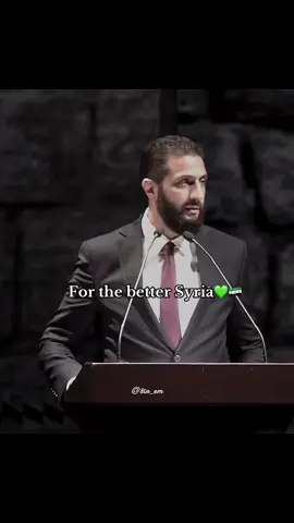 🫡🇸🇾 #سوريا🇸🇾 #الجمهوريه_العربيه_السوريه #سوريا_تركيا_العراق_السعودية_الكويت_عمان #السعودية #دمشق 