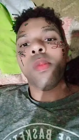 #viral #viralvideo #moreno 