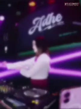 PAMENANGAN | BREAKBEAT VIRAL 2025 | DJ ADHE #mrlombenkofficial #fullbass🔊 #terbaru2025 #soundviral 