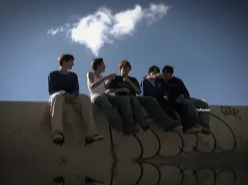 #CORTIS | their documentary really healed something in me…. I love them sm #cortisedit #cortis #kpopfyp #kpopedit 